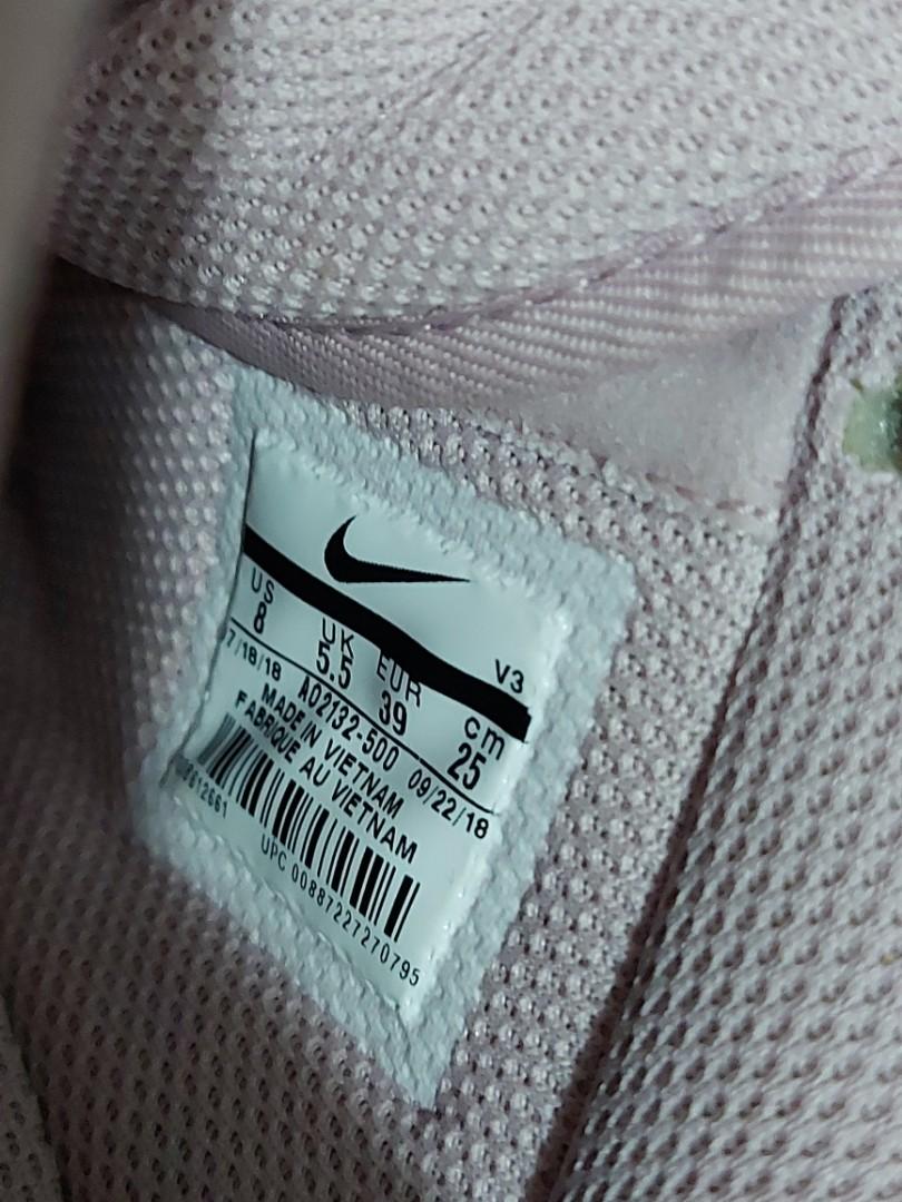 air force one womens sale