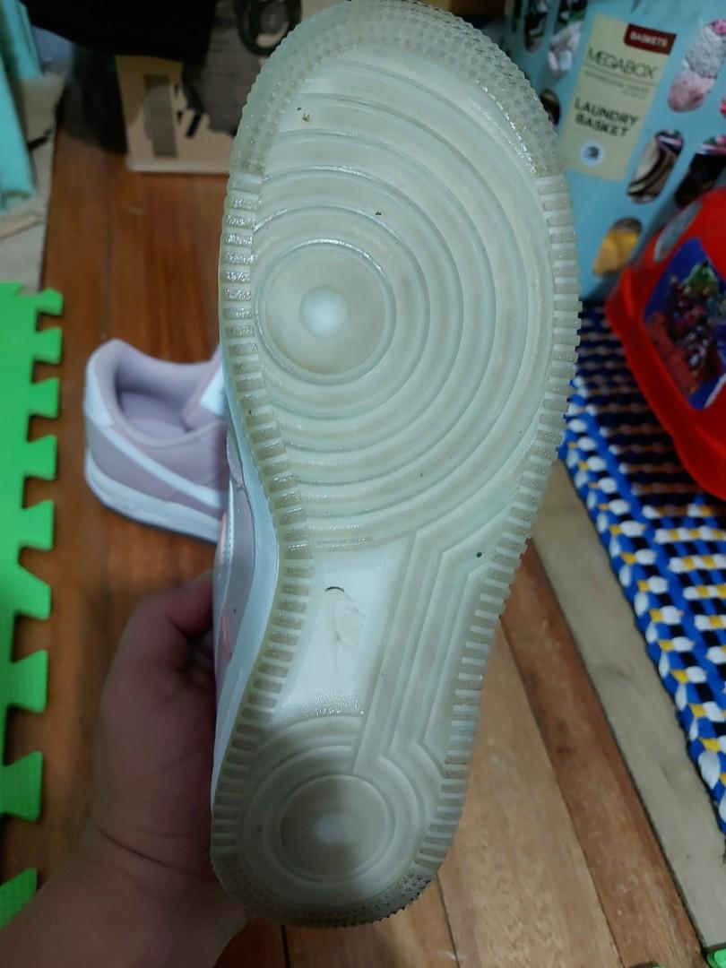 air force one womens sale