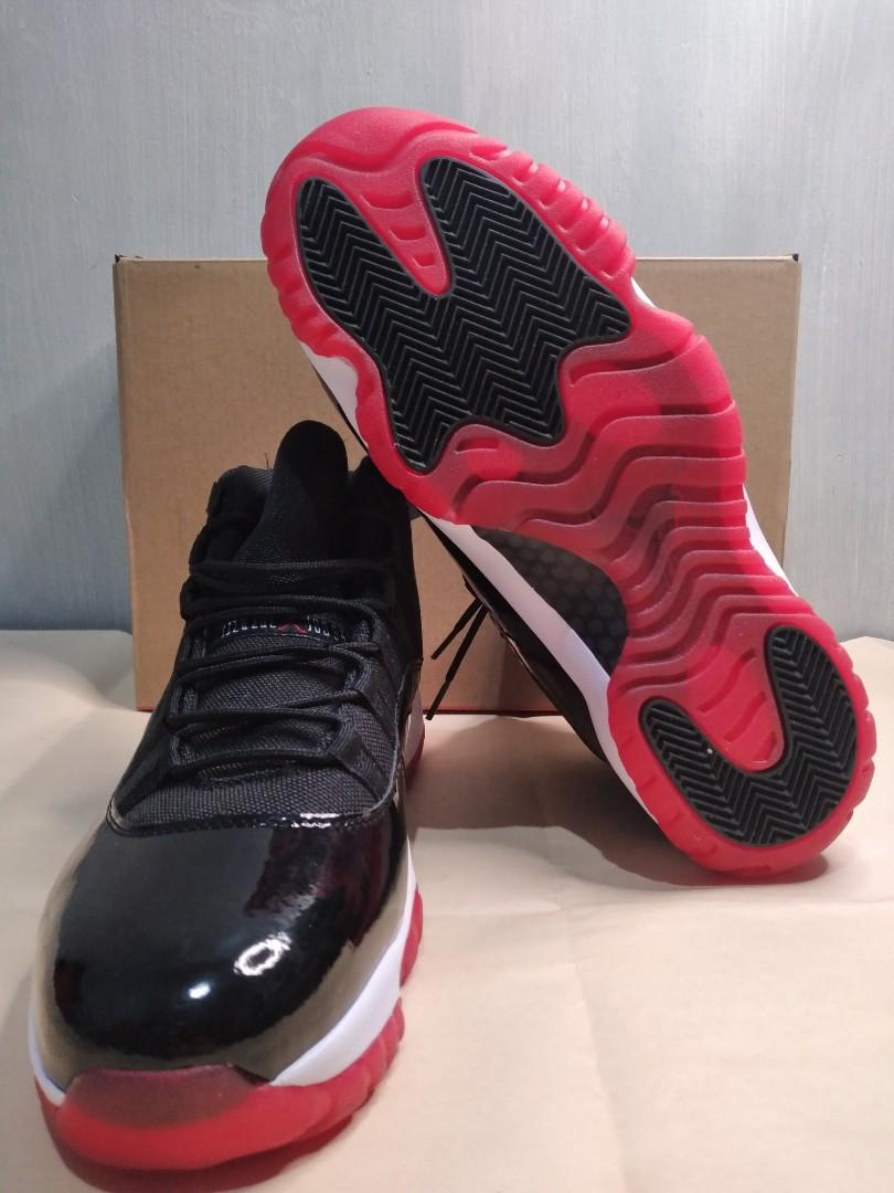 Euro 45 deals in us size