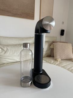 （分類：）位於 。 由 s1231 提交（商品編號 1146193538，圖片 1）。簡介： 。
