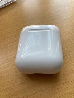 （分類：）位於 。 由 cheerfullouis 提交（商品編號 1146272330，圖片 1）。簡介： 。