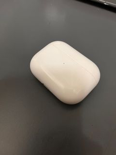 （分類：）位於 。 由 koanlple 提交（商品編號 1146280850，圖片 1）。簡介： 。