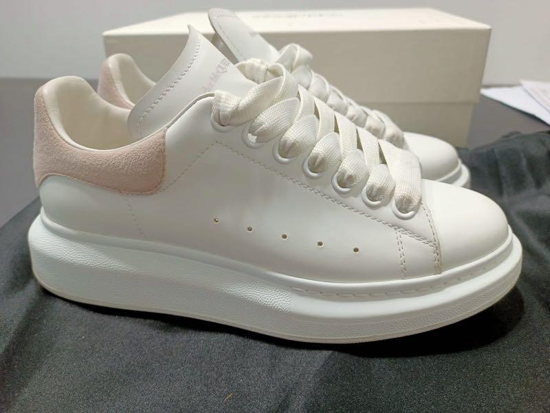 Alexander mcqueen sne hotsell