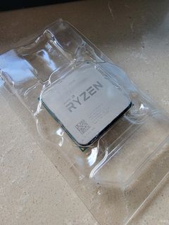 （分類：）位於 。 由 airakula7 提交（商品編號 1146219626，圖片 1）。簡介： 。