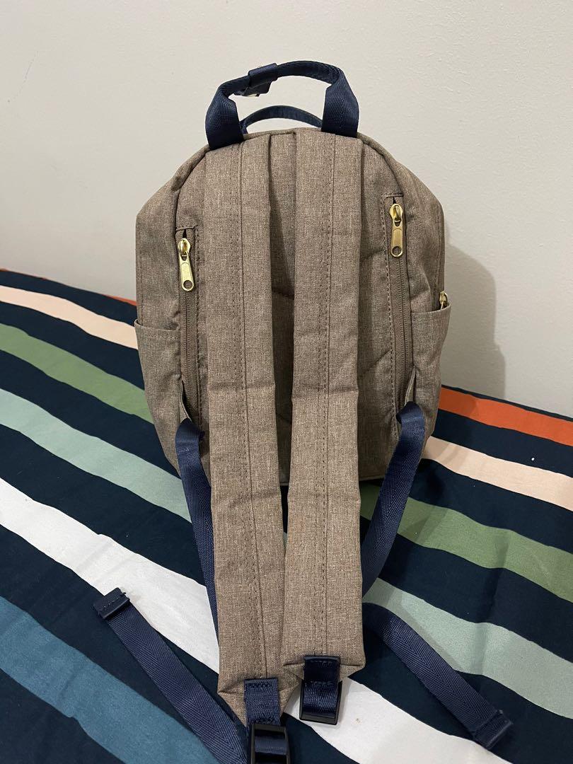 Anello Mini Backpack