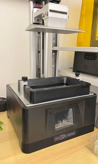 （分類：）位於 。 由 quickstar_bef374 提交（商品編號 1146303008，圖片 1）。簡介： 。
