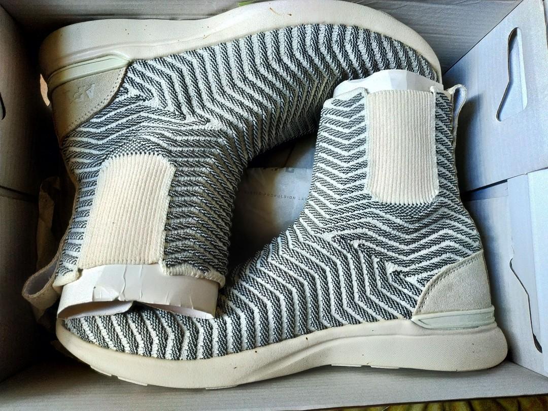Apl techloom chelsea best sale