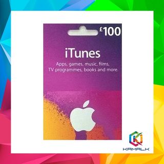(Category: ) located in . Submitted by kamalk (Listing ID 42043887, Image 1). Description: .