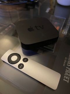 （分類：）位於 。 由 GGenta 提交（商品編號 1146300868，圖片 1）。簡介： 。