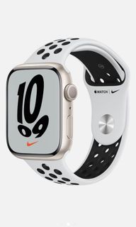 (Category: ) located in . Submitted by shifazmart (Listing ID 1146277986, Image 1). Description: .