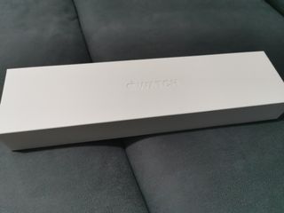 （分類：）位於 。 由 surewindng 提交（商品編號 1146347765，圖片 1）。簡介： 。