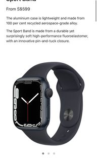 (Category: ) located in . Submitted by summerfoo87 (Listing ID 1146291812, Image 1). Description: .