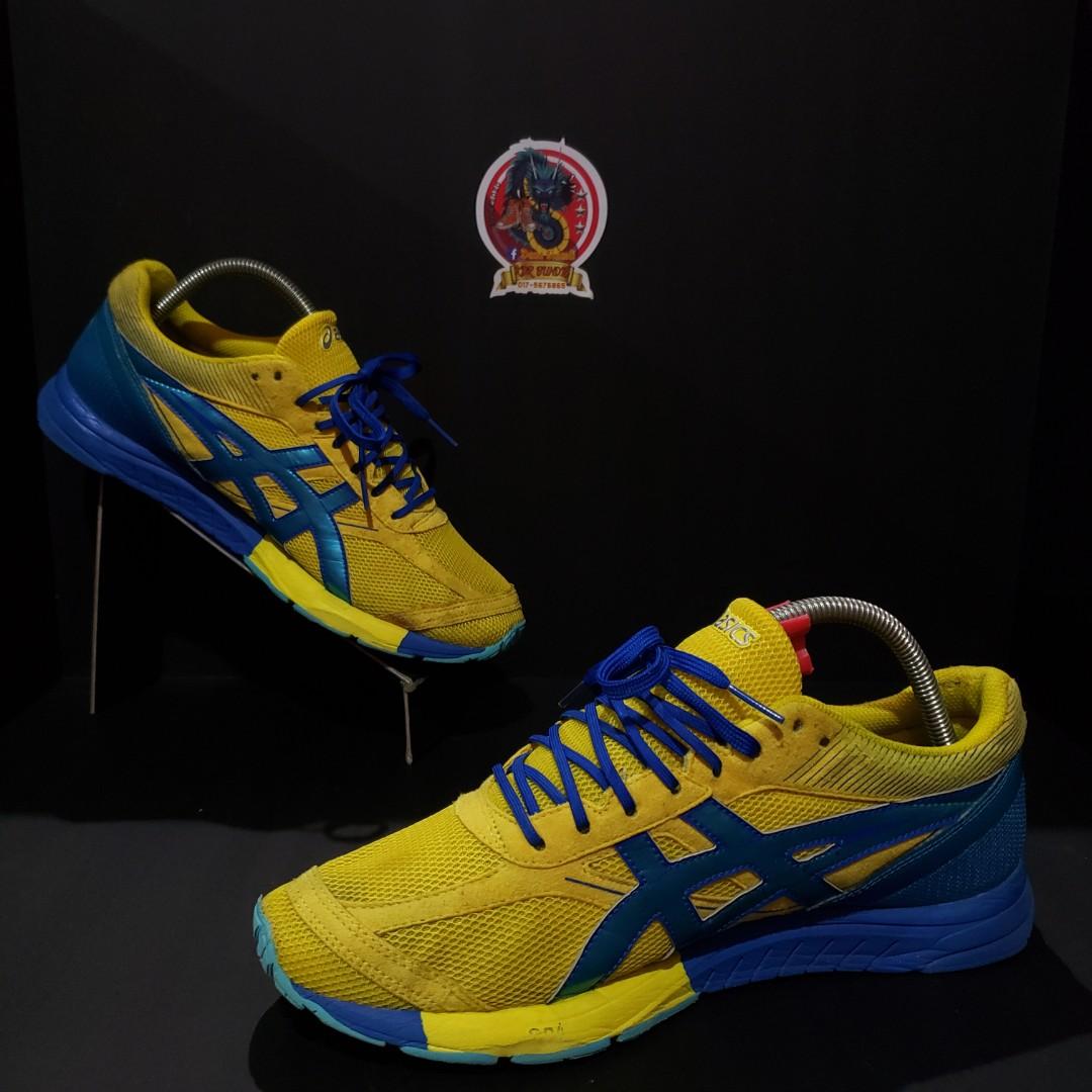 Asics Skysensor Glide 2