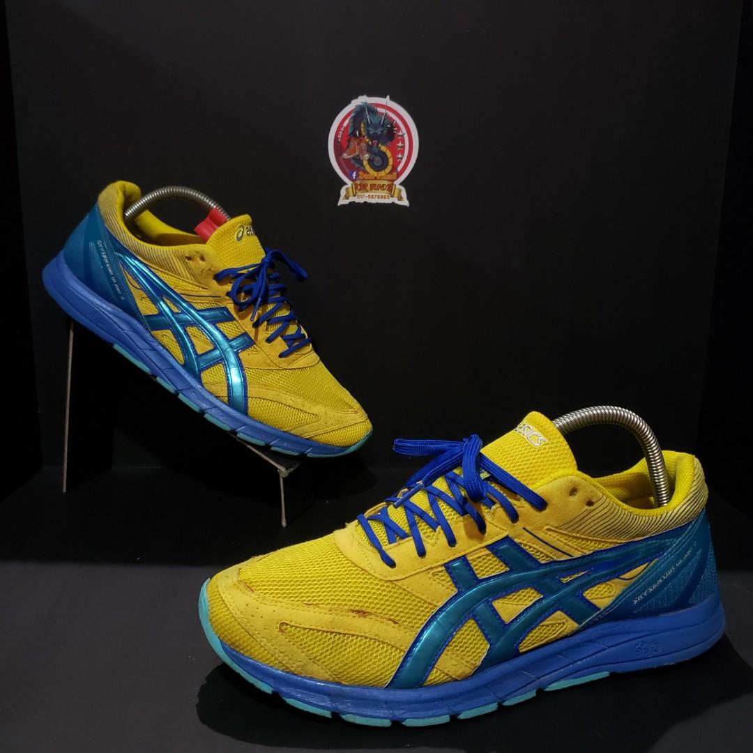 Asics skysensor glide sales