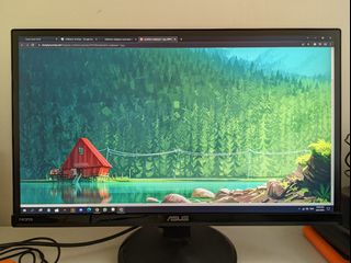 （分類：）位於 。 由 cjwong623 提交（商品編號 1146191763，圖片 1）。簡介： 。