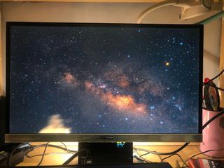 （分類：）位於 。 由 pforpigpig 提交（商品編號 1146337136，圖片 1）。簡介： 。