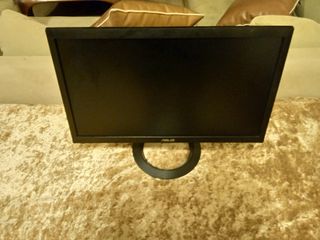 (Category: ) located in . Submitted by icyduo (Listing ID 1146309216, Image 1). Description: .