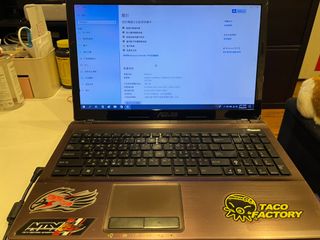 由 rayray222 (刊登 ID 1146191153，圖片 1) 提交，位於 的 (類別：)，說明：。