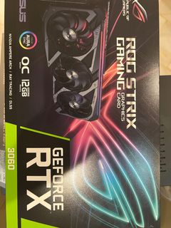 (Category: ) located in . Submitted by shopping4lyf (Listing ID 1146293502, Image 1). Description: .