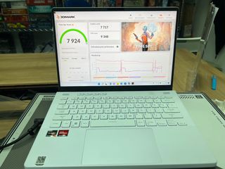 （分類：）位於 。 由 hakng 提交（商品編號 1146272177，圖片 1）。簡介： 。