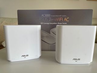 （分類：）位於 。 由 s1231 提交（商品編號 1146194911，圖片 1）。簡介： 。