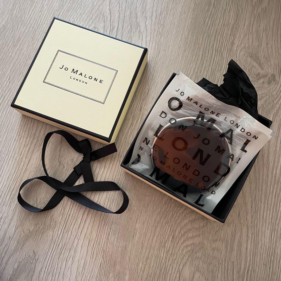 Authentic Jo Malone car perfume, Beauty & Personal Care, Fragrance