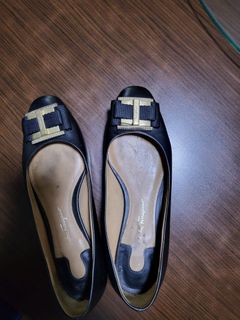 (Category: ) located in . Submitted by april_tan (Listing ID 1146189436, Image 1). Description: .