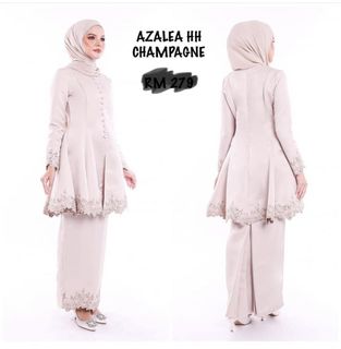 (Category: ) located in . Submitted by hidayahsaebon (Listing ID 1146198791, Image 1). Description: .