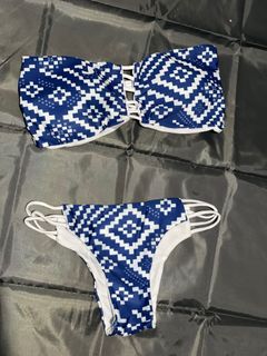 (Category: ) located in . Submitted by ThriftChick (Listing ID 1146189507, Image 1). Description: .