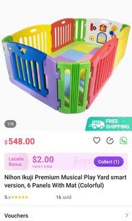 (Category: ) located in . Submitted by callmewatermelon (Listing ID 1146225272, Image 1). Description: .
