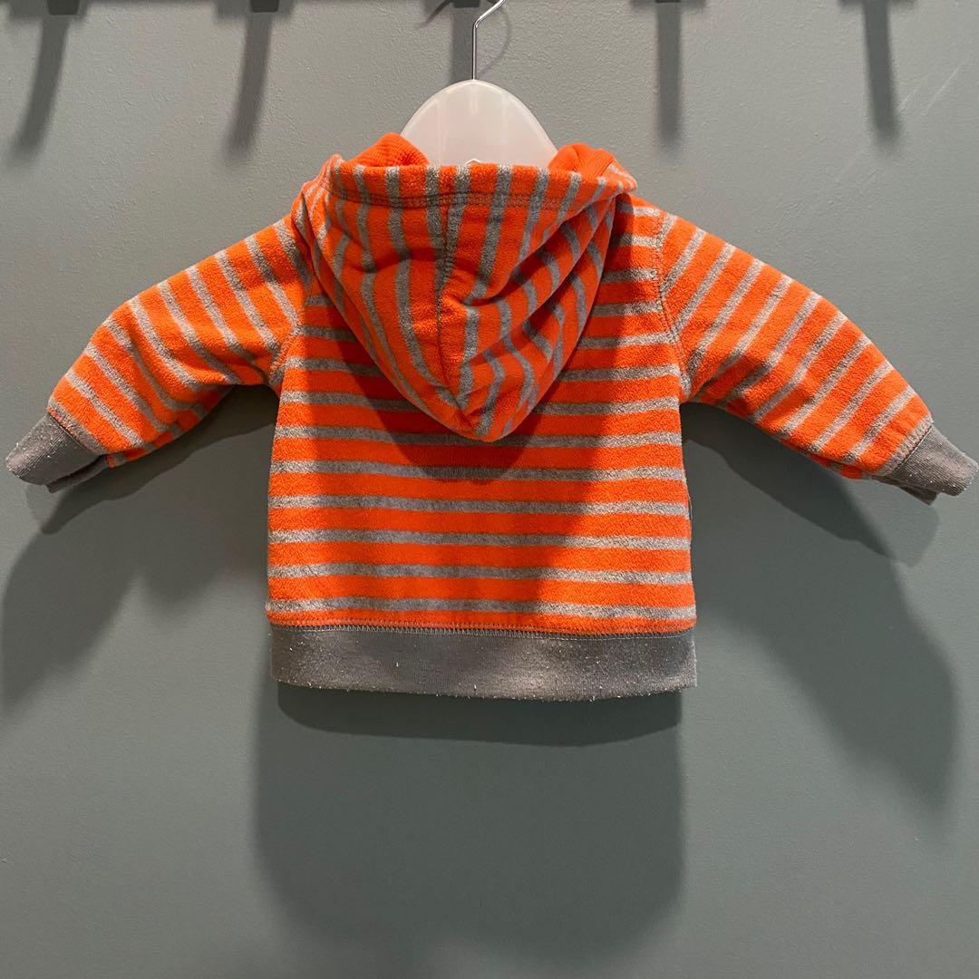 Sweater carters hot sale