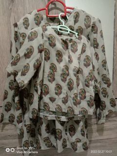 (Category: ) located in . Submitted by mz_hrz (Listing ID 1146358245, Image 1). Description: .