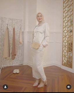(Kategori: ) berada di . Dikirim oleh funpreloved (ID iklan 1146225608, Gambar 1). Deskripsi: .