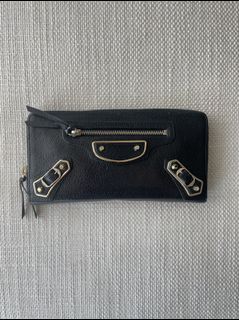 （分類：）位於 。 由 annifinds 提交（商品編號 1146230152，圖片 1）。簡介： 。
