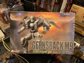（分類：）位於 。 由 10wing 提交（商品編號 1146291226，圖片 1）。簡介： 。