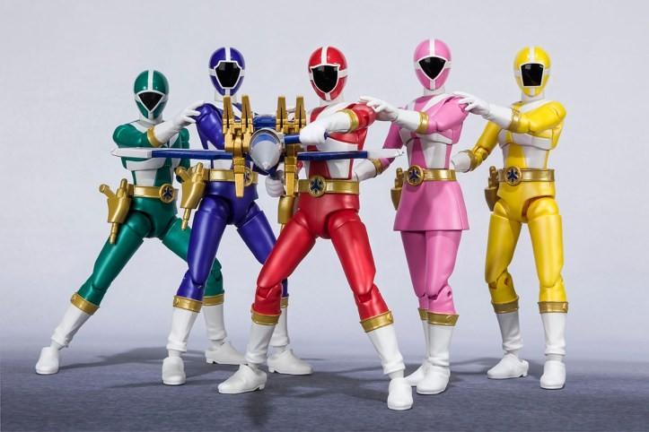 Lightspeed rescue hot sale toys