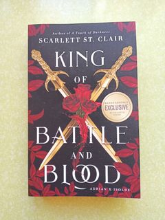 (Category: ) located in . Submitted by booksnthings_ph (Listing ID 1146179052, Image 1). Description: .