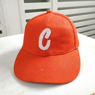 Readystock Fashionable Summer Outdoor Casual Baseball Cap Unisex Adjustable Free Size Cap Topi Fesyen Men S Fashion Accessories Caps Hats On Carousell