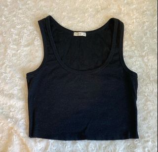 （分類：）位於 。 由 izzy.thrifts_ 提交（商品編號 1146181262，圖片 1）。簡介： 。