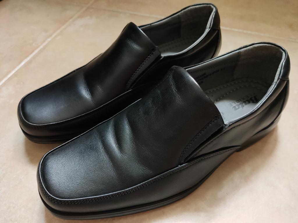 Mens dress shoes 6.5 online