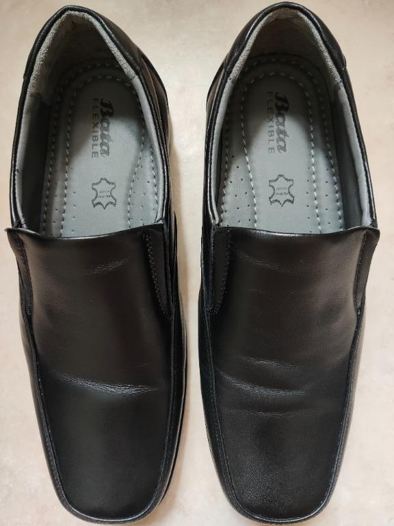 Mens dress discount shoes 6.5