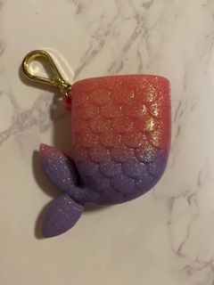 （分類：）位於 。 由 RapuzelStoree 提交（商品編號 1146313869，圖片 1）。簡介： 。