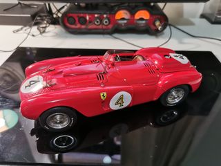 （分類：）位於 。 由 offr875 提交（商品編號 1146228831，圖片 1）。簡介： 。