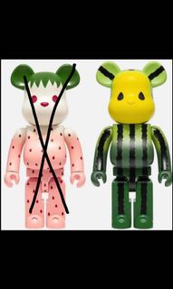 （分類：）位於 。 由 hoho221 提交（商品編號 1146309579，圖片 1）。簡介： 。