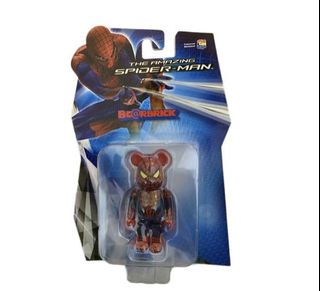 (Category: ) located in . Submitted by drgpy (Listing ID 1146262420, Image 1). Description: .