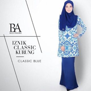 (Category: ) located in . Submitted by isnizaa (Listing ID 1146230394, Image 1). Description: .