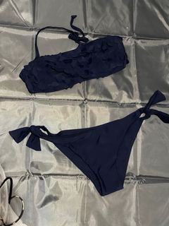 (Category: ) located in . Submitted by ThriftChick (Listing ID 1146189873, Image 1). Description: .