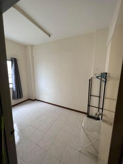 (Category: ) located in . Submitted by aixanlee (Listing ID 1146355514, Image 1). Description: .