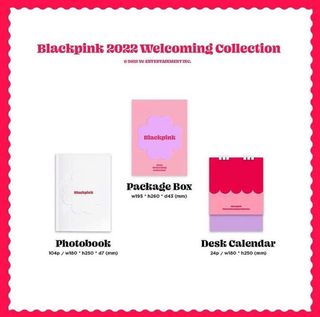 (Category: ) located in . Submitted by hchyuck (Listing ID 1146235016, Image 1). Description: .