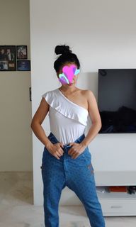(Category: ) located in . Submitted by drezyou23 (Listing ID 1146172865, Image 1). Description: .